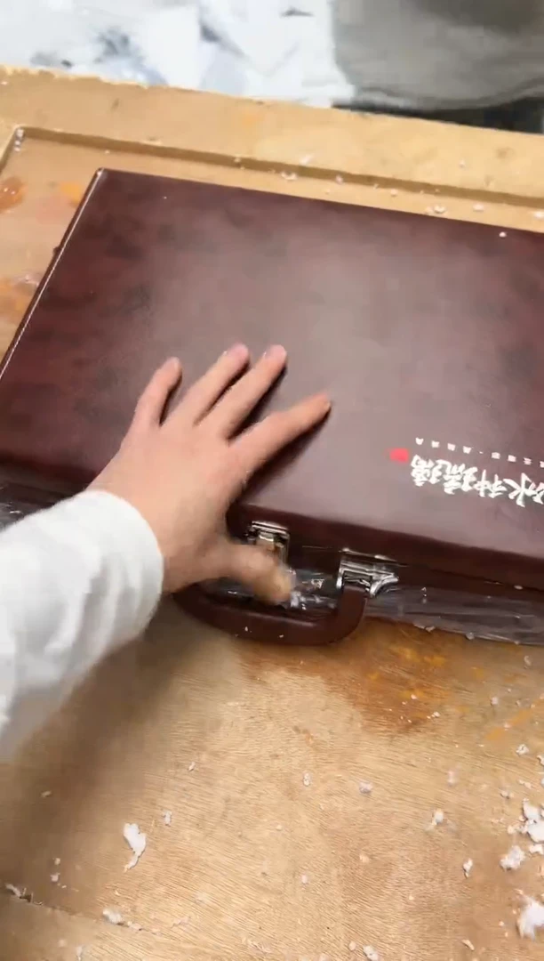 【闪购商品】其他@@@@【闪购链接】精美茶具便宜卖了