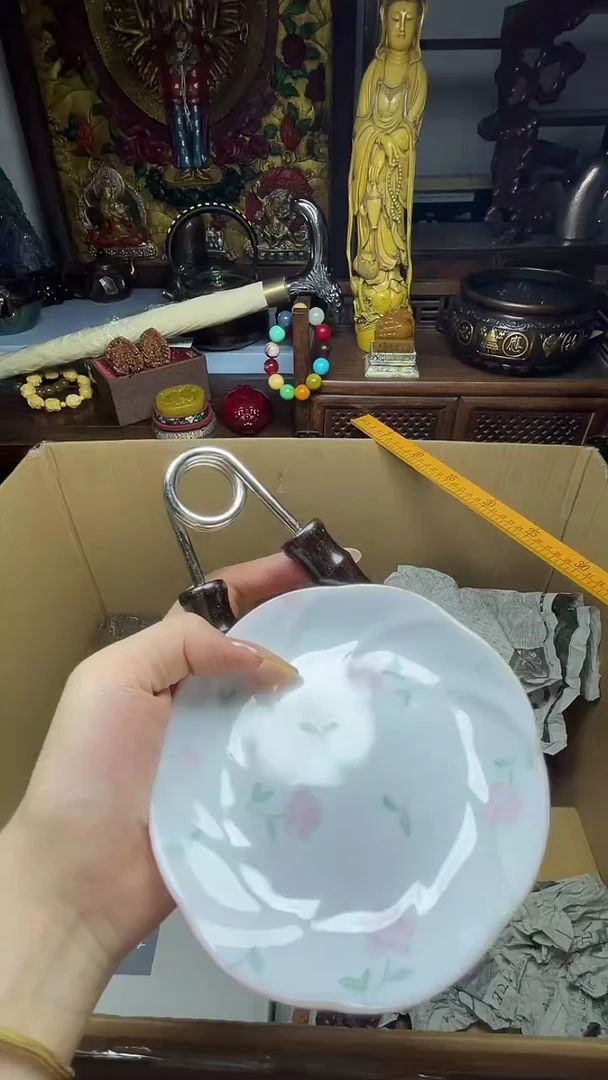 茶宠瓷器瓷器瓷器瓷器