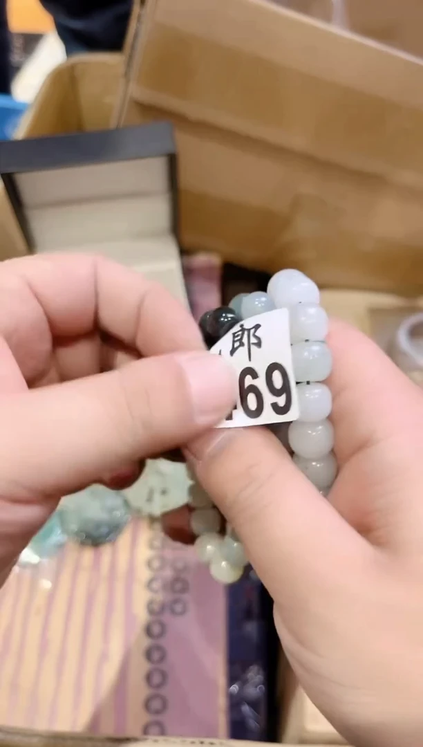 瓷片小***胖469小赵吃不胖小赵吃不胖小赵吃不胖