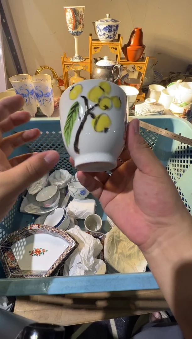 瓷片瓷器啊啊啊啊啊啊啊