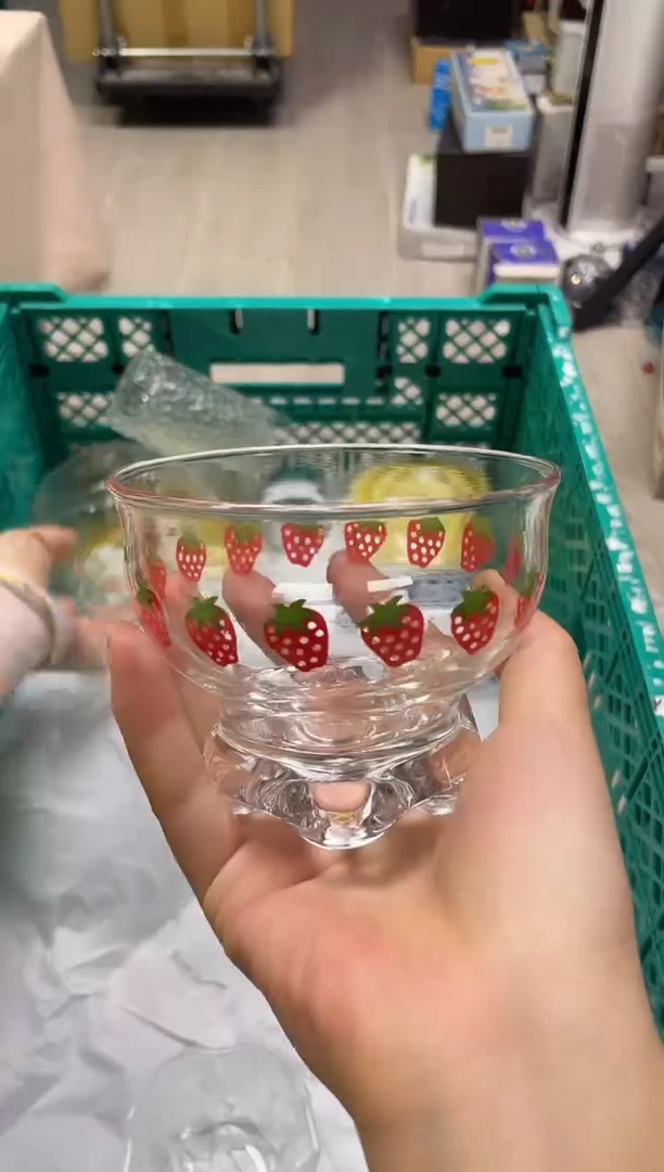 Y*F412精美瓷器感谢选购