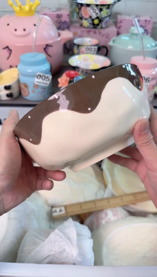 瓷片322默认微瑕谨慎参怕库存1件2