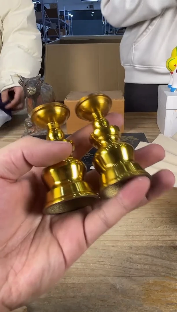 紫砂中古品默认微瑕 满18包邮 需讲解请先加车