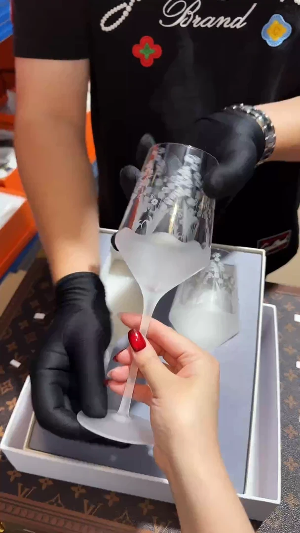 36%以上骨粉骨瓷-0-