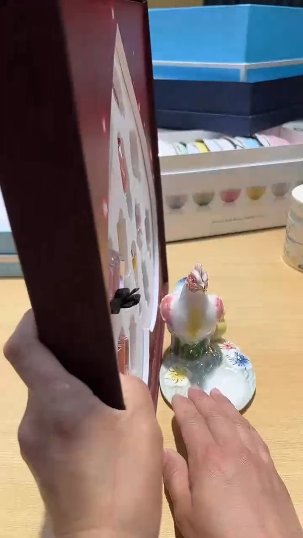 瓷片真便宜！！快来选购@@1