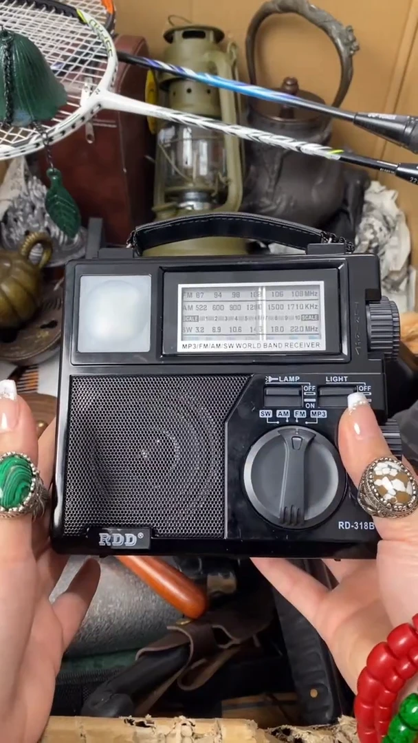 瓷片记忆匣子记忆匣子楼下