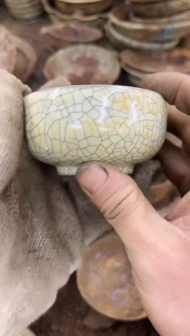 【闪购商品】摆件111111111111111111