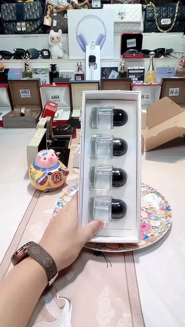 瓷片瓷器 库房到期 全部地板价@@1