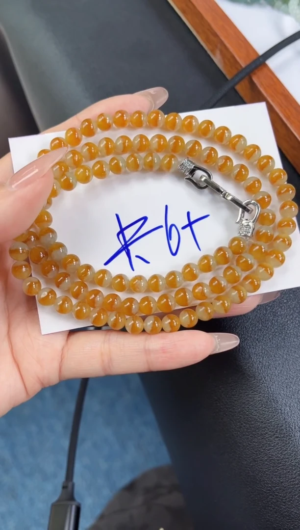 定制翡翠未镶嵌缅甸天然翡翠A货