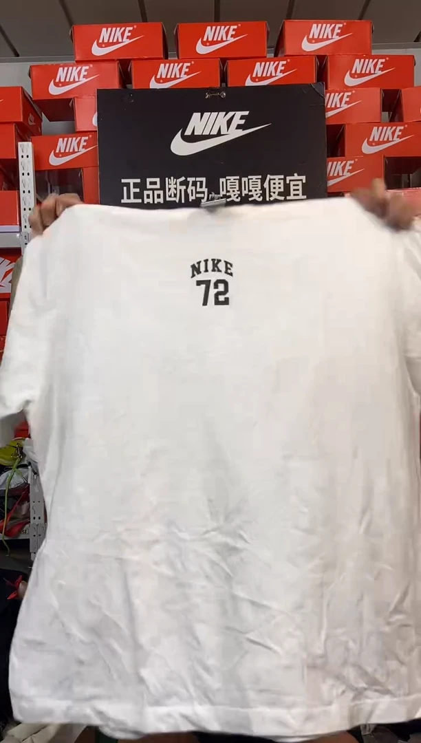 032编码 直播间过款 尺码180XL