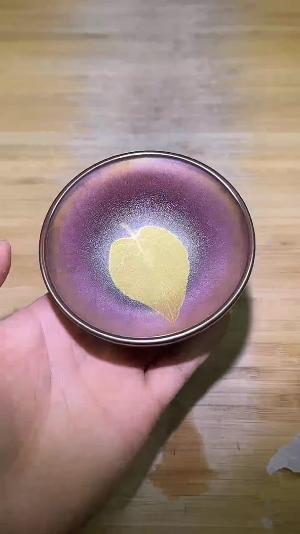 茶盏茶盏8888888粉木叶