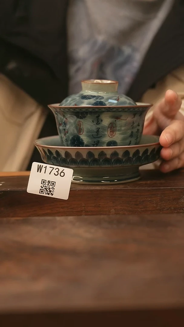 【经典福利】/杯子@@W1736