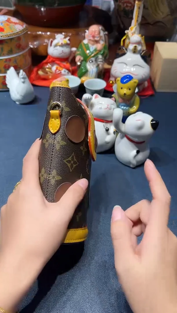 926啊啊啊啊啊啊啊