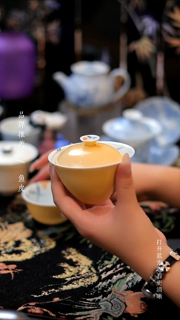 哈哈哈哈哈哈哈哈哈哈