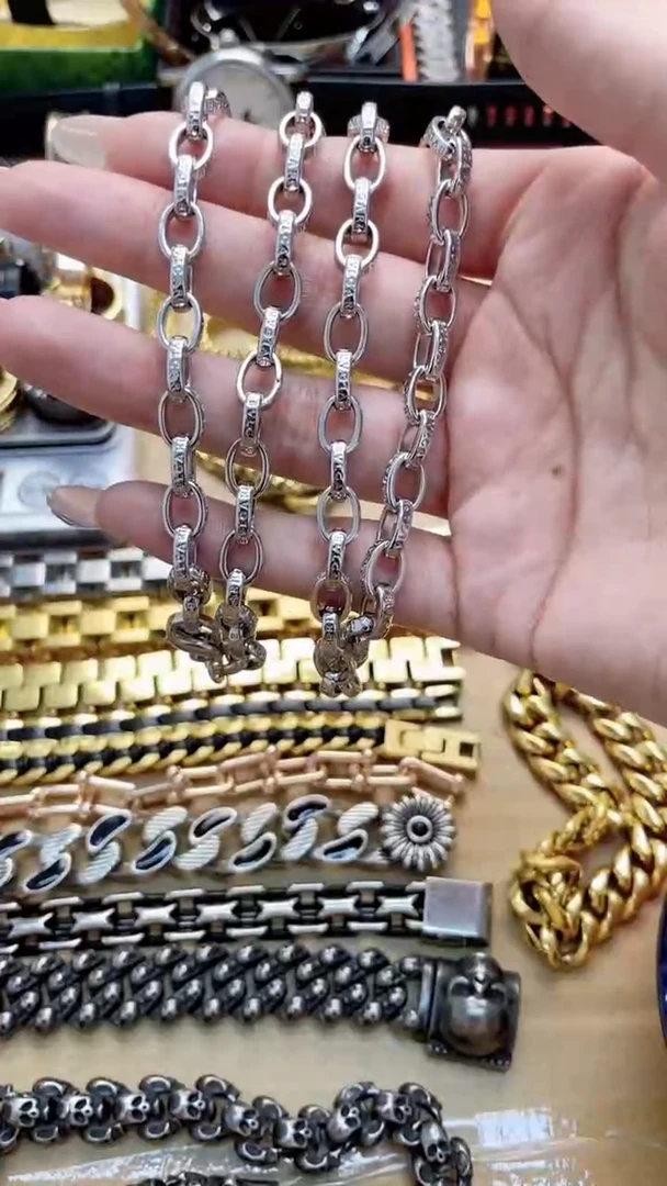 瓷片AAAAAAAAAAAAAAA