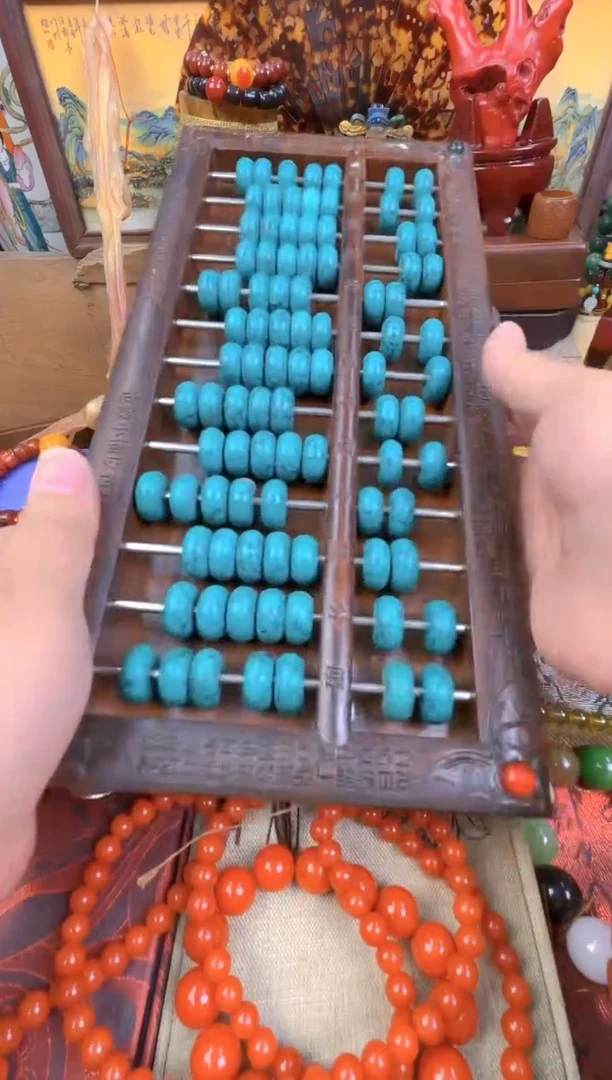 【闪购商品】木琳专属哈哈哈哈哈哈哈