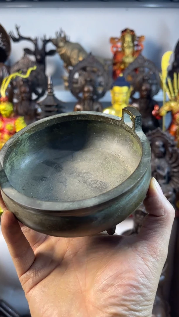 铜铜铜铜铜铜铜铜