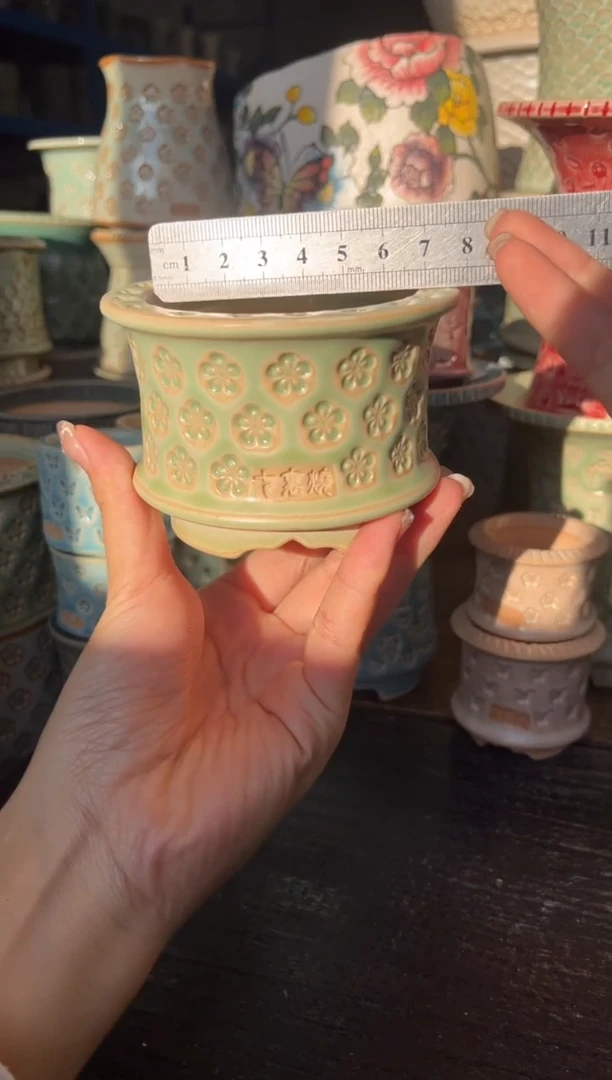 七里烧默认微瑕11-20-217-6