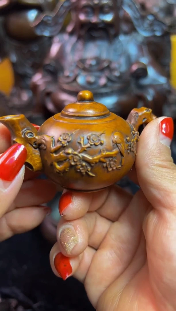 【闪购商品】1案台摆件 物品摆件