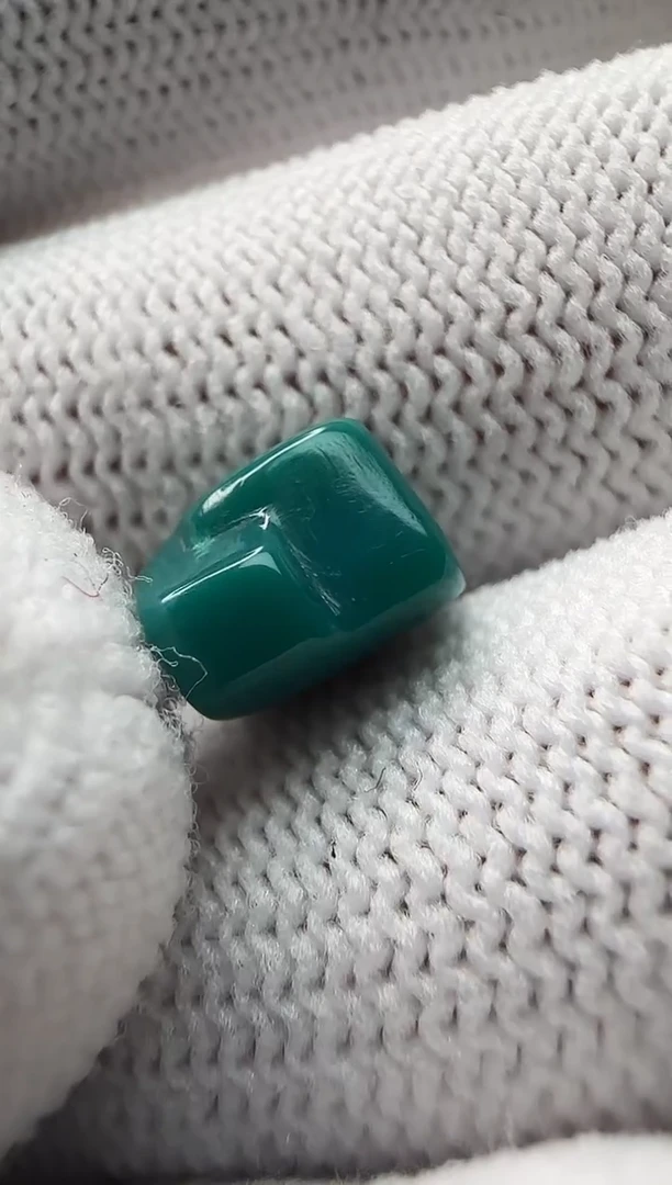 吊坠星月菩提11111111111111111111111111