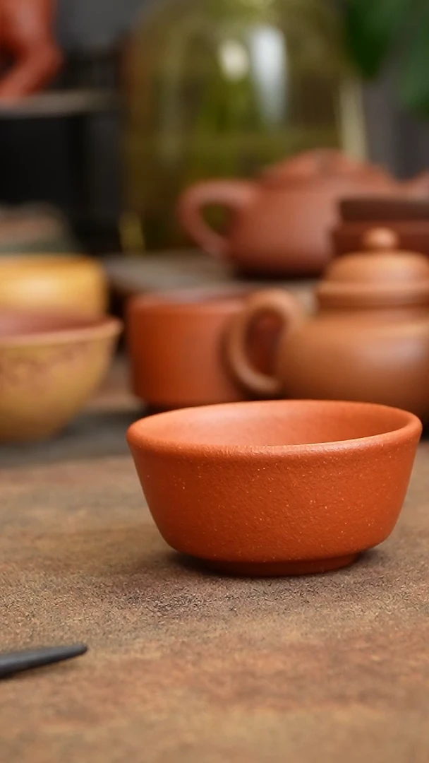 茶杯紫砂4444444444444444