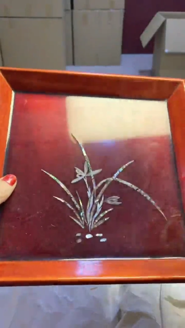 【闪购商品】瓷片035艺祥瓷器艺祥瓷器