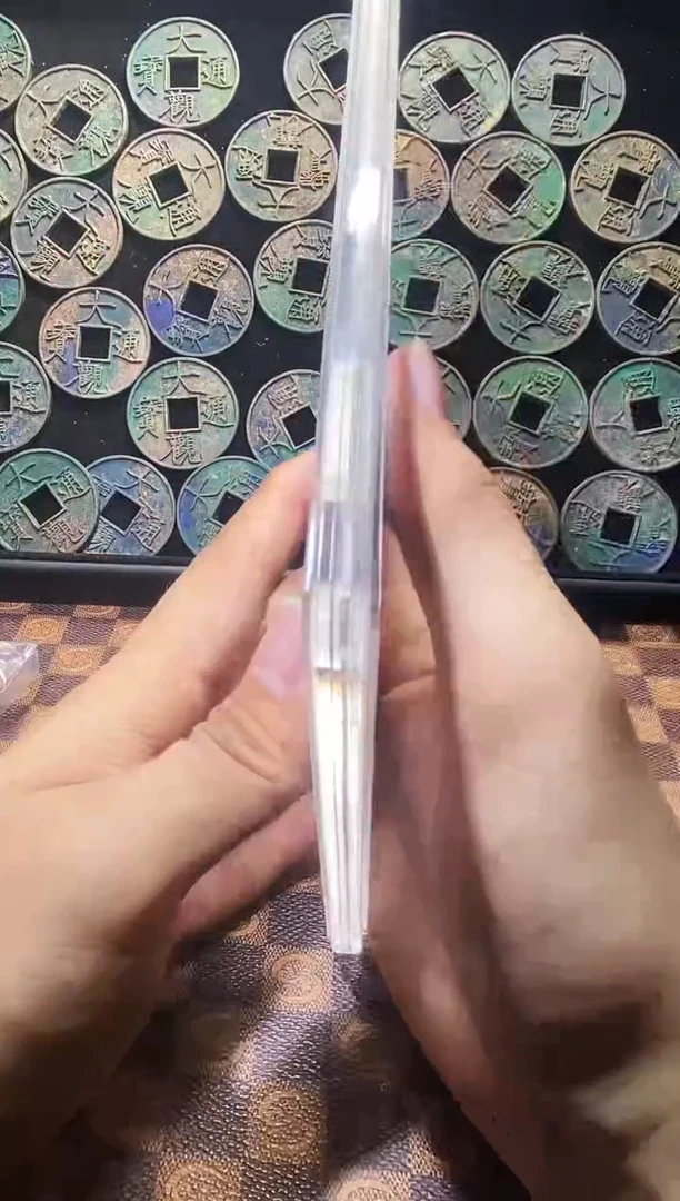 纸A648啊啊啊啊啊啊啊啊啊啊啊国钞两千圆(斐龍)057