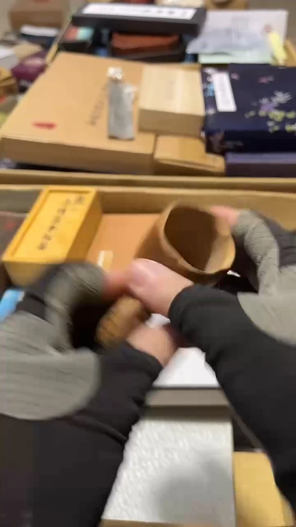 瓷片瓷片8888888888