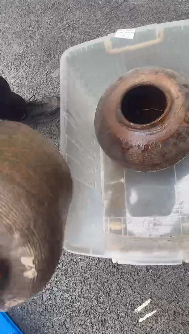 茶盏杨*直播闪购改价链接51