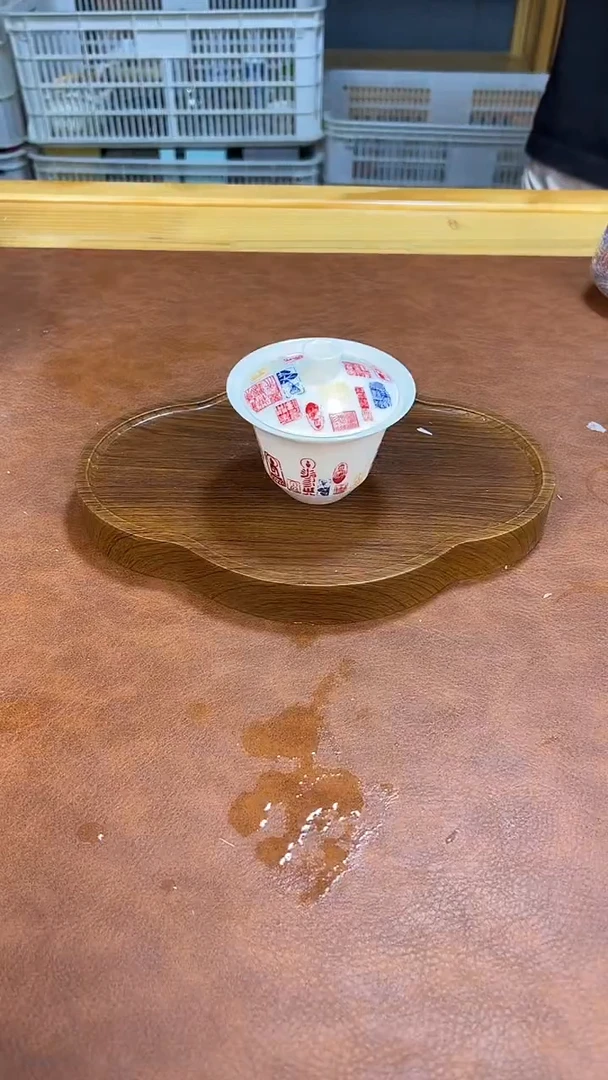 高端茶具，便宜处理