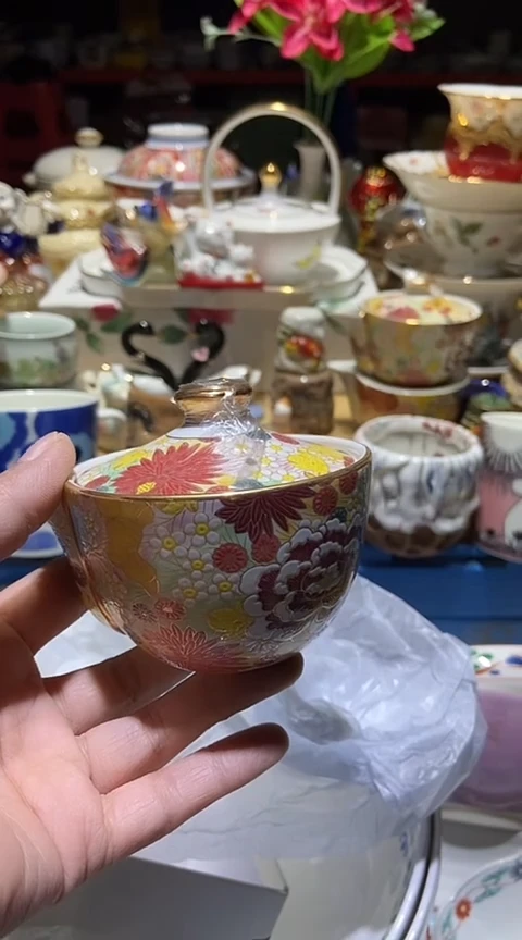 瓷片111111111111@@1