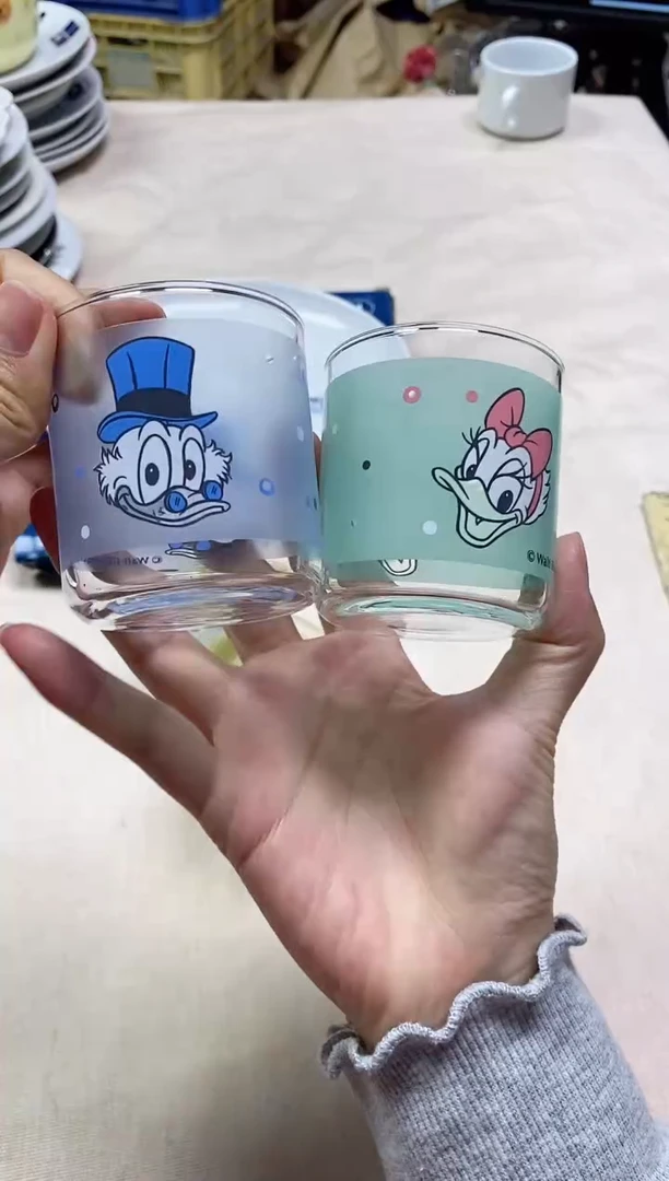 /090精美瓷器感谢选购