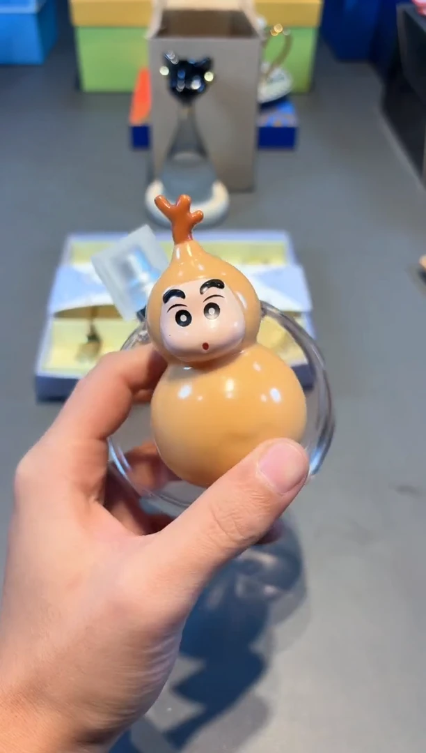 【闪购商品】瓷片粉邂逅新号开播啦全场福利保正保真