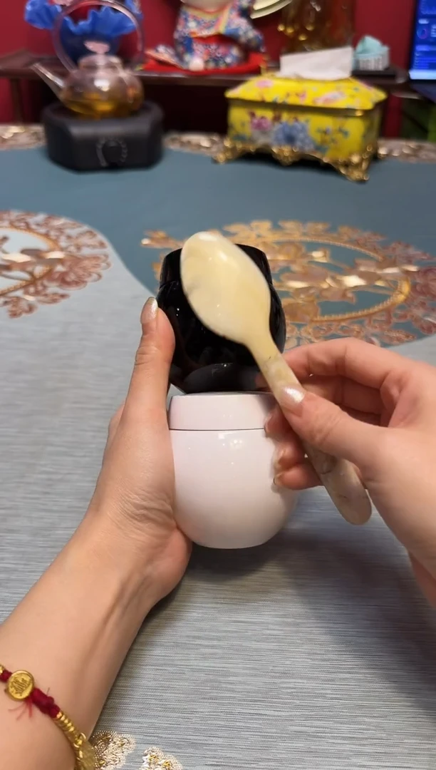 伦杯杯杯杯杯杯杯杯杯杯杯杯杯
