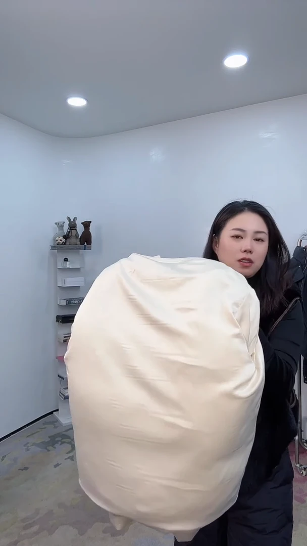 YEVACHAO女士时尚搭配外套