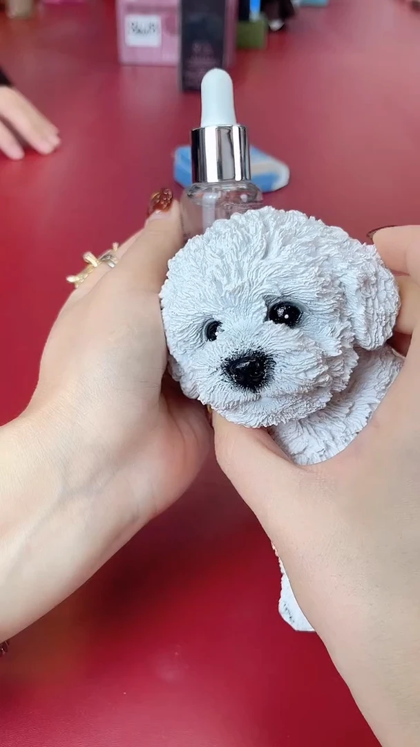 瓷片别算了真划算@@XQ2665