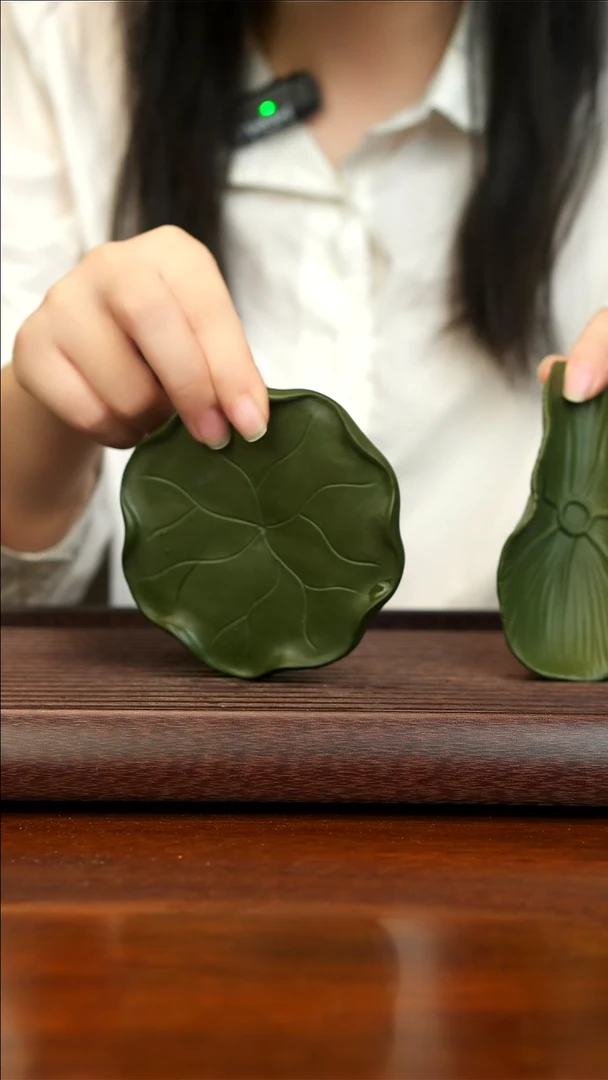 茶壶紫砂宜兴紫砂