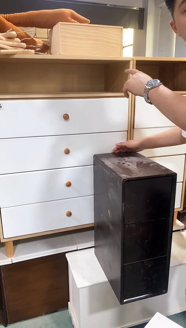 木024啊啊啊啊啊啊啊啊啊啊