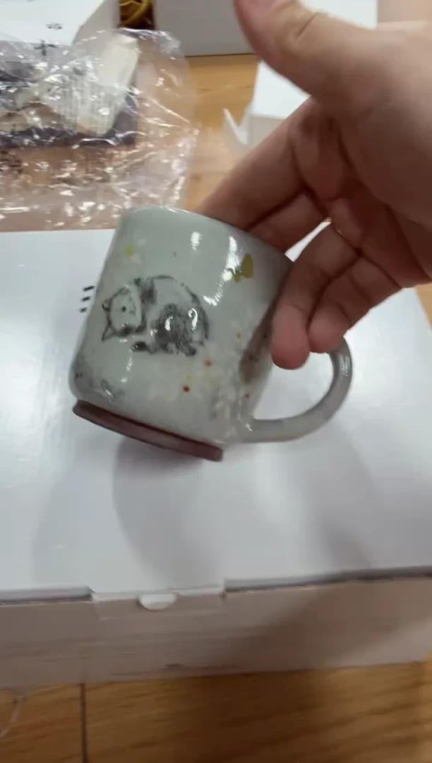 好物严选美物多多d639