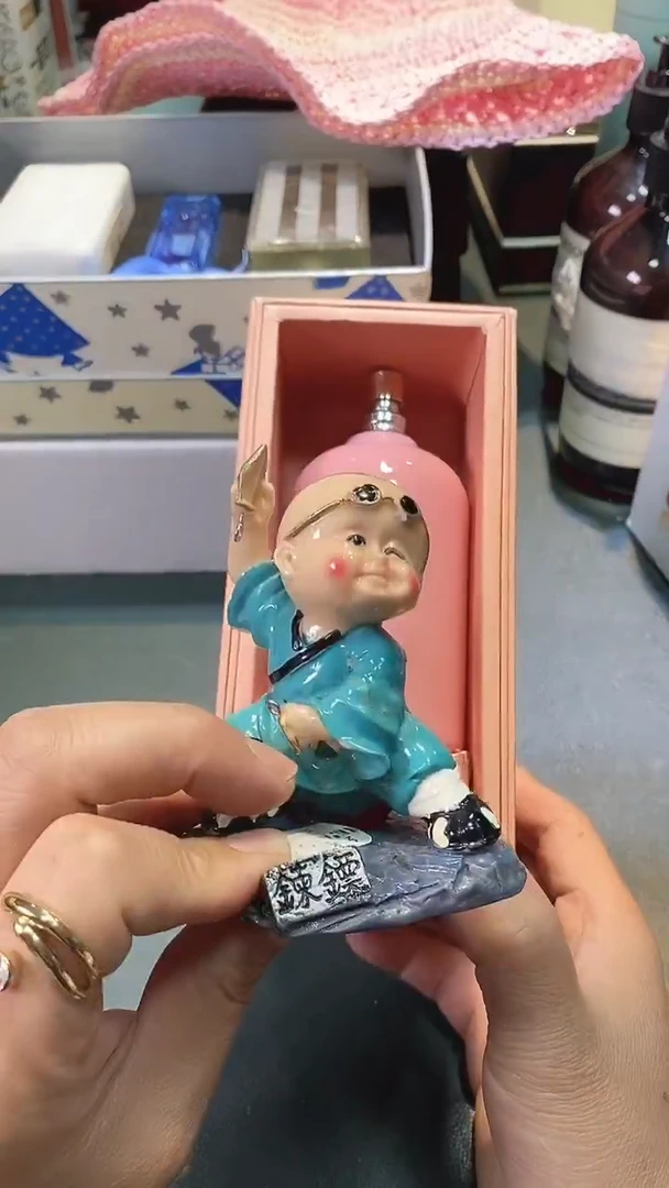 瓷片全场正品,一件不留@@1