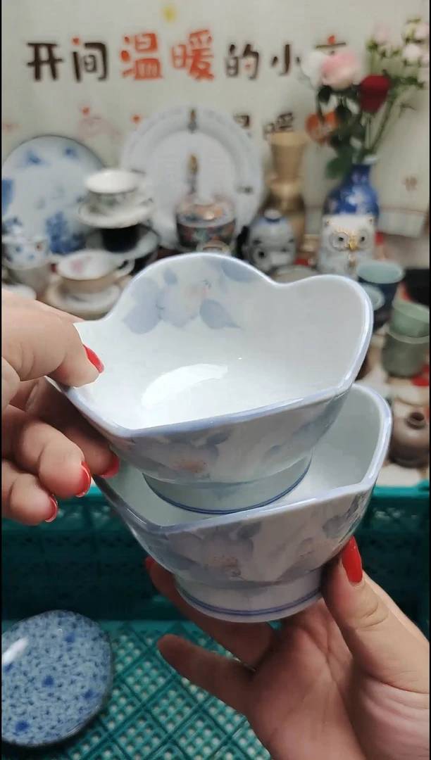 其他 紫韵陶艺优品小铺满30包邮