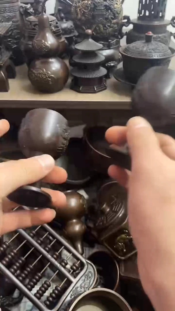 a铜铜铜铜铜铜铜铜铜