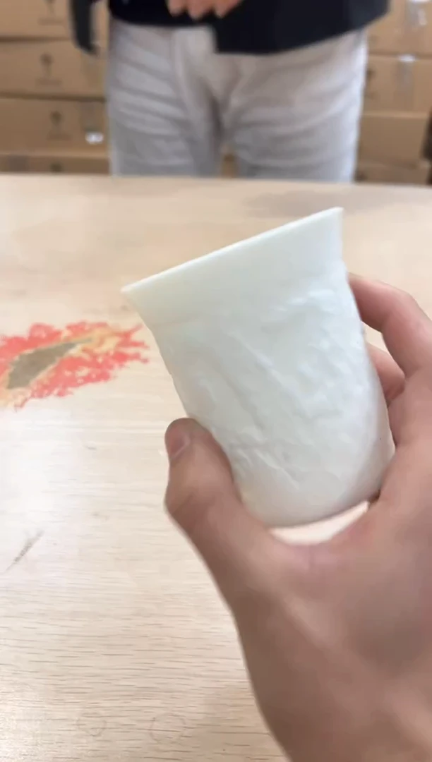 【闪购商品】***************