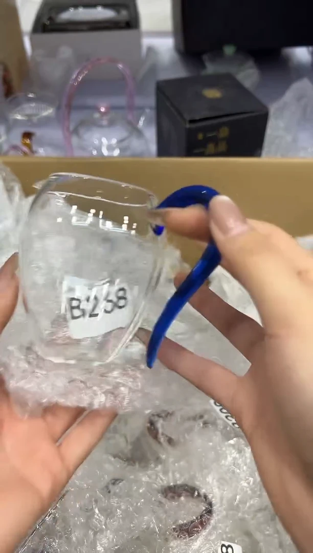 B268=====简易包装