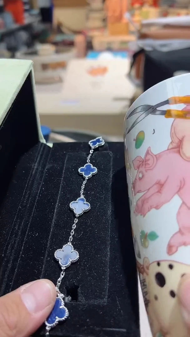 【闪购商品】瓷片正品保真，清库存红