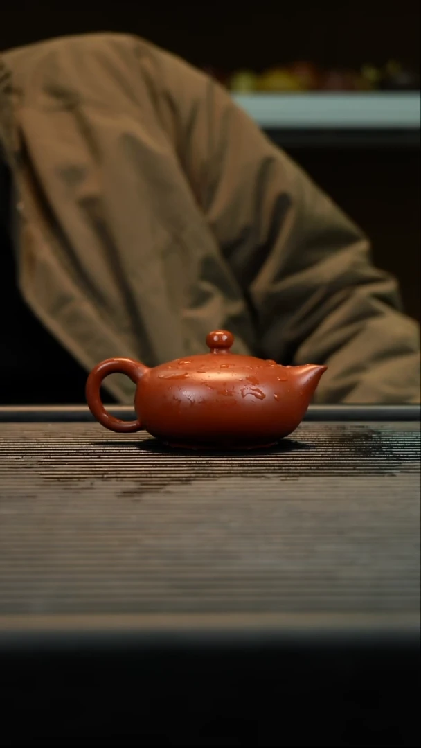 茶壶紫砂紫砂壶41