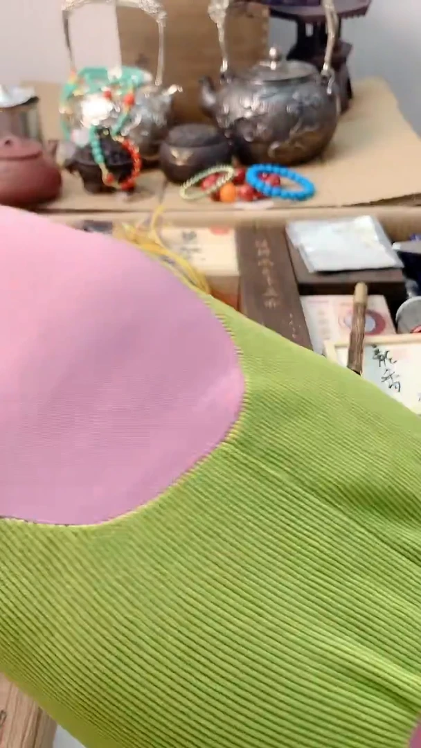 李逍遥瓷片8888888888888+++++