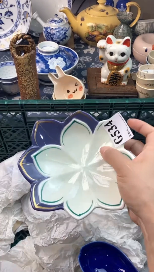 瓷片小***o[○･｀Д´･ ○][○･｀Д´･ ○]