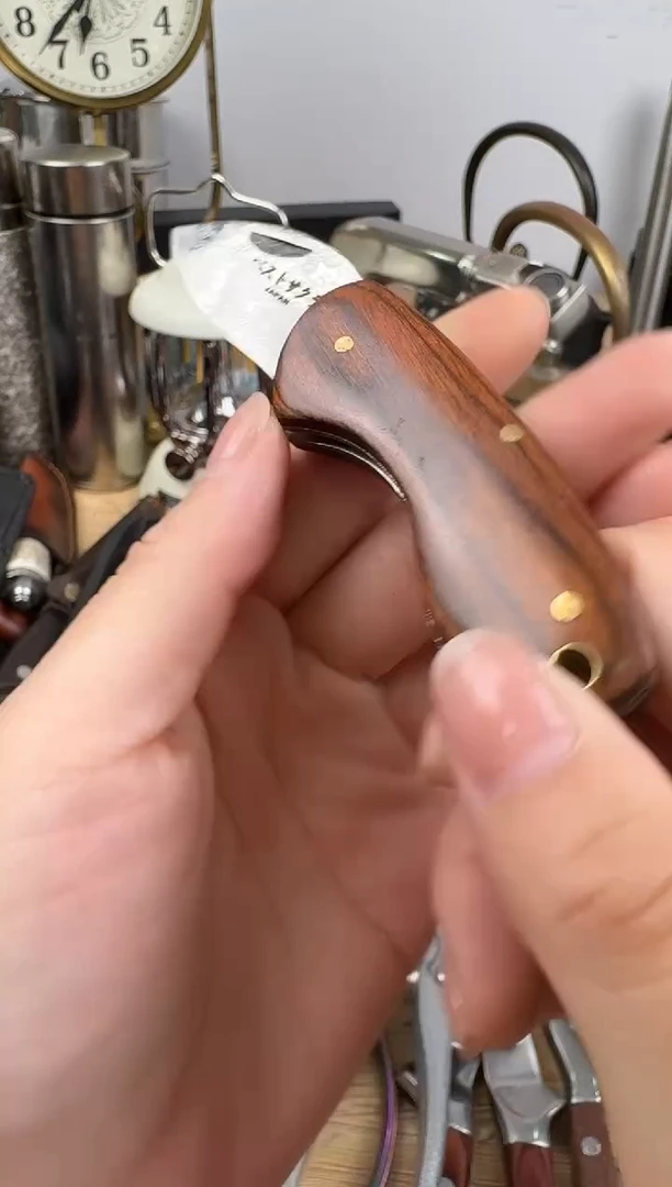 现代瓷片外贸小公主1