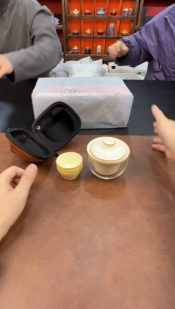 【闪购商品】111111111111111